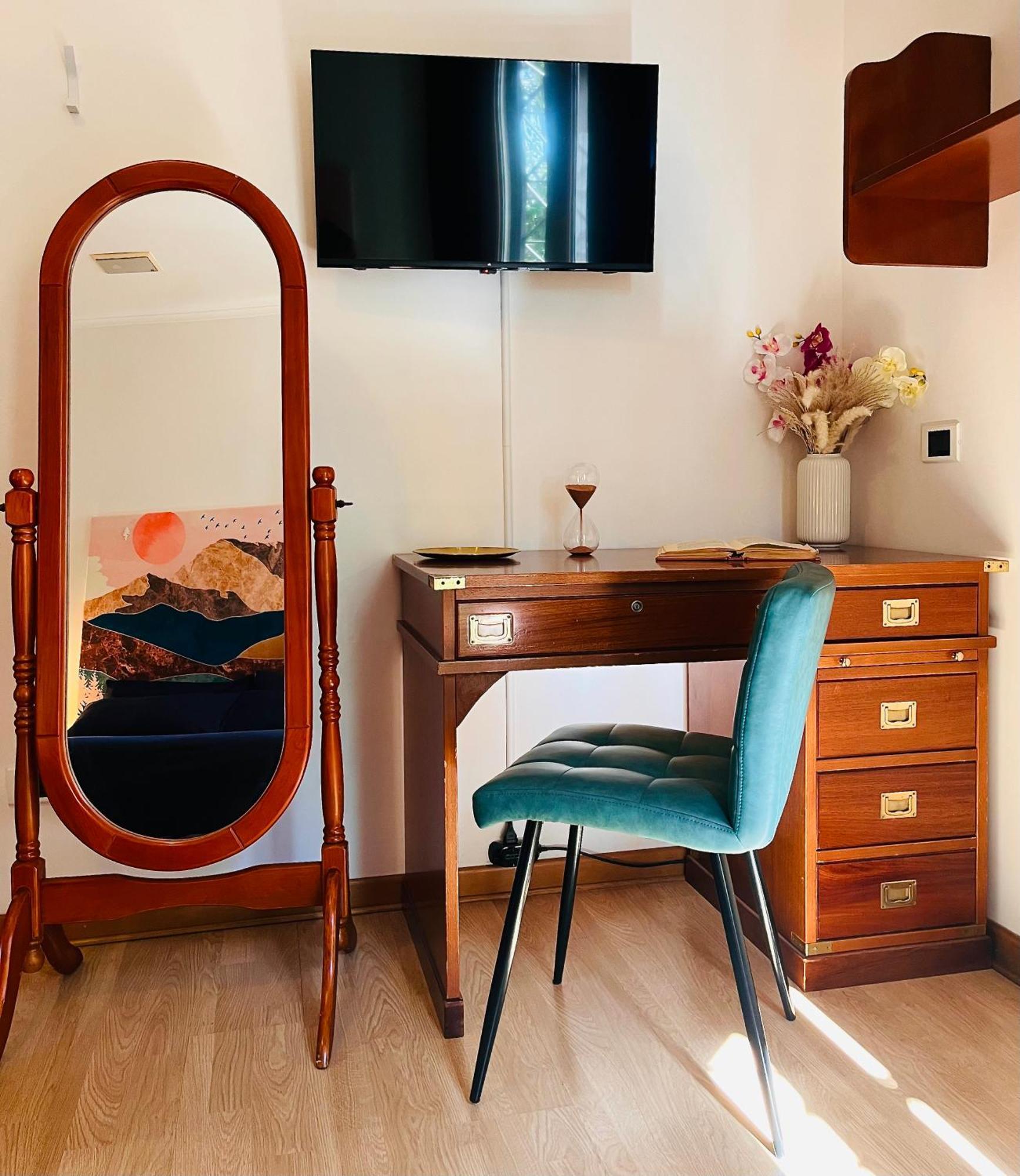 Carpe Diem House Rome Bagian luar foto