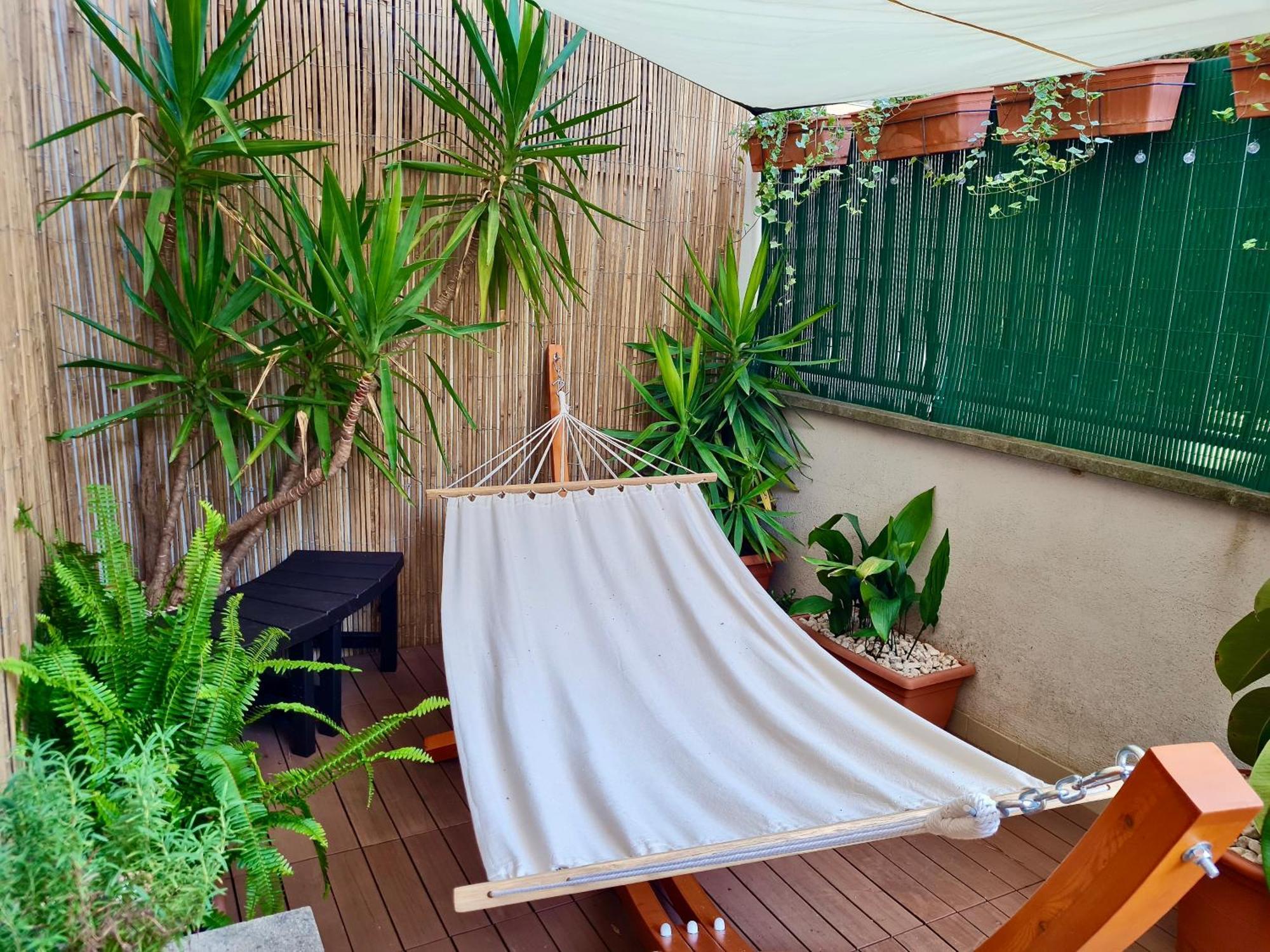 Carpe Diem House Rome Bagian luar foto